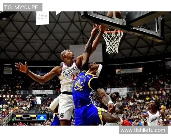 俄罗斯男篮与波兰男篮激战正酣谁将赢得这场精彩对决