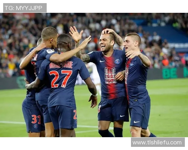 亚眼对摩纳哥精彩赛事视频回顾与分析全程解读