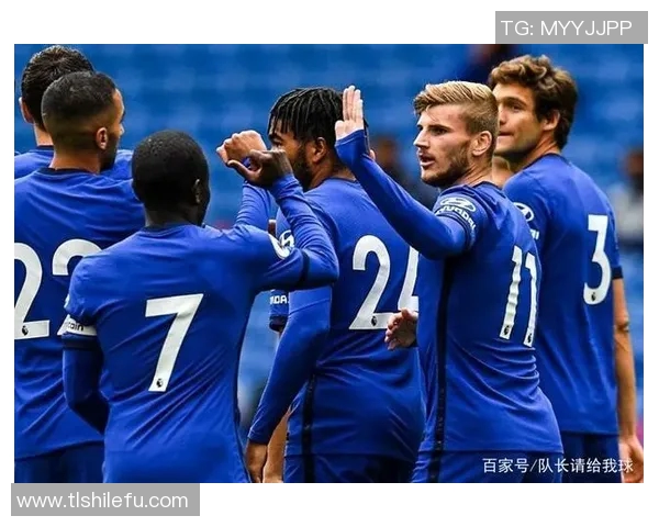 仙台维加与山形山神激战前瞻分析双方实力对比及赛季展望