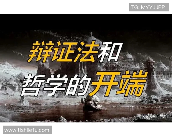 倪永康的政治生涯与影响力解析及其在当代中国的历史地位探讨