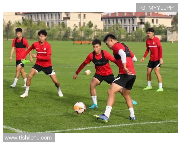 亚泰与富力精彩对决回顾赛场瞬间与精彩进球全记录