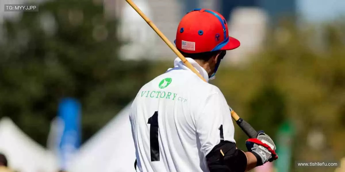 📺 实时直击，让热爱零距离！